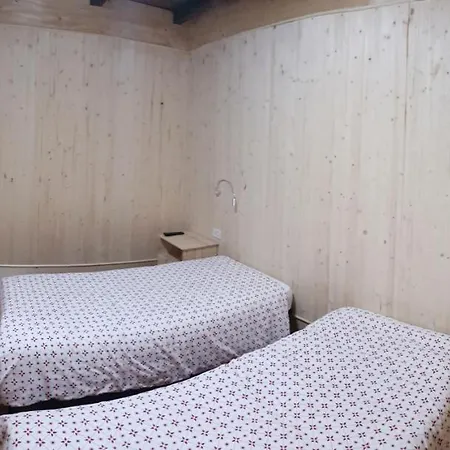 Bed & Breakfast Il Veliero Roma Osteria dell' Osa